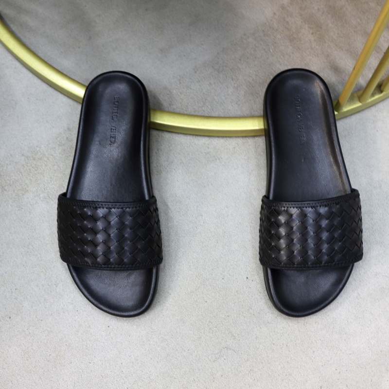 Bottega Veneta Casual Shoes